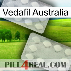 Vedafil Australia 17